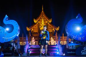 BIB: 
                            <button type="button" onclick="openModal(22657658)" class="btn btn-primary btn-sm float-right btn-popup" data-toggle="modal" data-target=".modal-high-quality">
                        <i class="fas fa-shopping-cart"></i> Add to Cart
                    </button>
                                            <button type="button" onclick="isThisMe(22657658, true)" class="btn btn-success btn-sm float-right btn-popup btn-isme hidden" data-toggle="tooltip" data-placement="bottom" title="นี่คือรูปของคุณใช่ไหม คลิกที่นี่เพื่อเอาเข้าอัลบั้ม">
                        <i class="fas fa-plus"></i> Add to album
                    </button>
                    <button type="button" onclick="isThisMe(22657658, false)" class="btn btn-warning btn-sm float-right btn-popup btn-isnotme hidden">
                        <i class="fas fa-ban"></i> Remove from album
                    </button>